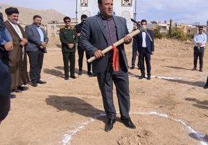 هر پیشرفتی ریشه در آموزش دارد