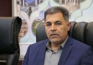 آغاز رفع ۳ نقطه حادثه خیز در محور کفترک شیراز