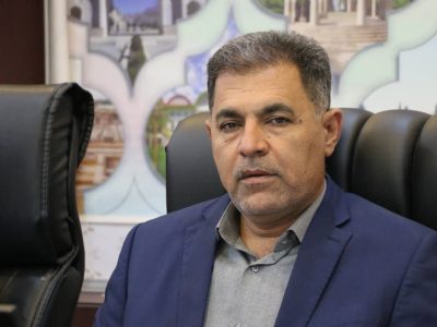 آغاز رفع ۳ نقطه حادثه خیز در محور کفترک شیراز