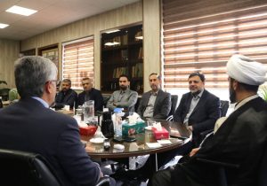 صدا و سیمای فارس، همراه و یاور کشاورزان و موتور محرک جهش کشاورزی در استان فارس