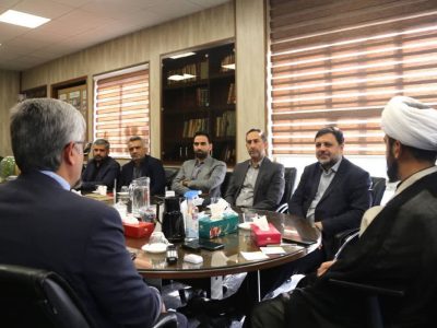 صدا و سیمای فارس، همراه و یاور کشاورزان و موتور محرک جهش کشاورزی در استان فارس