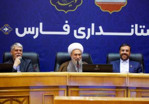 فرهنگ عمومی از جنس اقناع است و با اجبار ساخته نمی‌شود