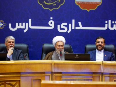 فرهنگ عمومی از جنس اقناع است و با اجبار ساخته نمی‌شود