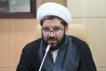 آغاز دوره آموزشی ائمه جماعت در فارس برای مقابله با شبهات