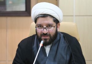 آغاز دوره آموزشی ائمه جماعت در فارس برای مقابله با شبهات