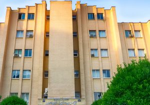 دانشگاه شیراز میزبان بیستمین کنفرانس بینالمللی حفاظت و اتوماسیون در سیستمهای قدرت