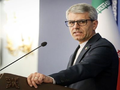 سینما یکی از ابزارهای مهم برای نمایش تاریخی و فرهنگی است