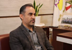 تاکید بر تسریع در فرآیند تملک اراضی و هدایت سرمایه‌گذاری‌ها به شهرک‌های صنعتی فارس