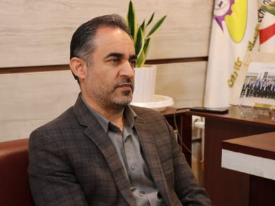 تاکید بر تسریع در فرآیند تملک اراضی و هدایت سرمایه‌گذاری‌ها به شهرک‌های صنعتی فارس