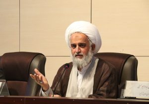 نسخه اخلاقی اهل‌بیت(ع) برای مدیریت شهری؛ سکوت به‌ موقع و پیشقدمی در اصلاح رابطه