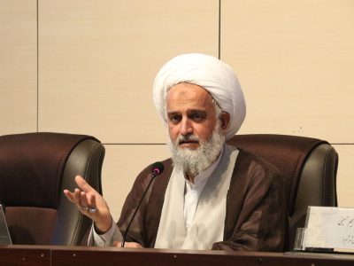 نسخه اخلاقی اهل‌بیت(ع) برای مدیریت شهری؛ سکوت به‌ موقع و پیشقدمی در اصلاح رابطه