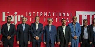  سینما روایتگر مقاومت و تقویت‌ کننده گفتگوی ملت‌ها است