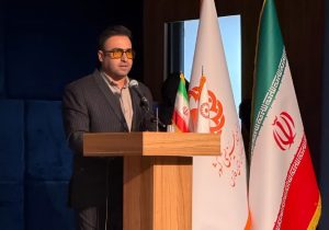 پیام رئیس کمیته فرهنگی و مسئولیت اجتماعی هیأت ورزش‌های همگانی استان فارس به مناسبت روز جهانی افراد دارای معلولیت