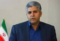 ابلاغ شرایط اعطای تسهیلات تبصره ۱۵