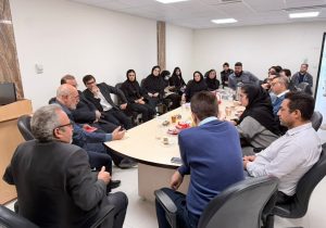 لزوم مدیریت یکپارچه شهری؛ مطالبهای برای پایان موازیکاری و تعارضهای اجرایی