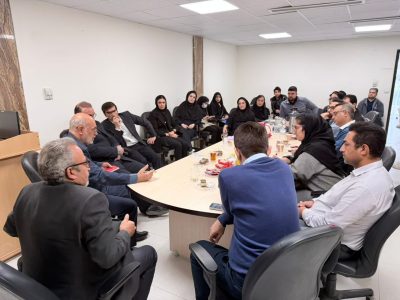 لزوم مدیریت یکپارچه شهری؛ مطالبهای برای پایان موازیکاری و تعارضهای اجرایی