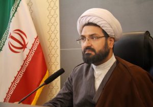 مسجد برقرار؛ قلب تپنده محله و پایگاه تربیت نسل آینده