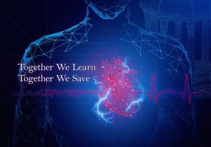 شیراز میزبان نخستین کنگره ملی احیای قلبی ریوی