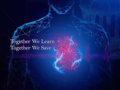 شیراز میزبان نخستین کنگره ملی احیای قلبی ریوی