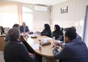 حضور متفاوت فارس در نمایشگاه بین المللی گردشگری تهران