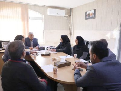 حضور متفاوت فارس در نمایشگاه بین المللی گردشگری تهران