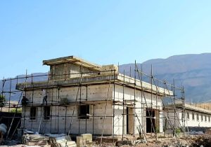 صدور ۱۱۳ مجوز گردشگری با سرمایه گذاری ۶۵ هزار میلیاردی در استان فارس