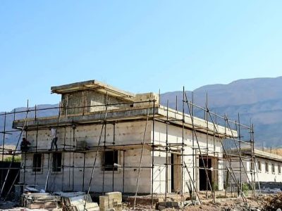 صدور ۱۱۳ مجوز گردشگری با سرمایه گذاری ۶۵ هزار میلیاردی در استان فارس