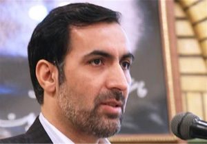 پیام رئیس بنیاد شهید و امور ایثارگران به مناسبت روز جانباز