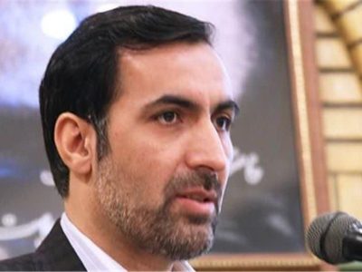 پیام رئیس بنیاد شهید و امور ایثارگران به مناسبت روز جانباز