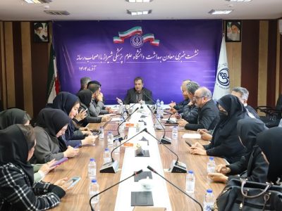 نقش نان کامل در سلامت جامعه