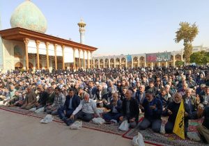 تقویت مراودات کاری و هم افزایی شرکت آبفا و مجمع نمایندگان فارس