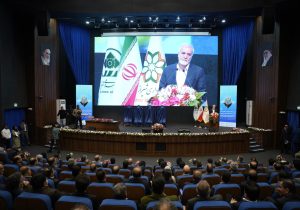 شهرداری شیراز پیشگام برنامهریزی کلان در نگهداشت شهری