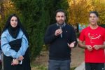 فارس؛ پیشگام گسترش ورزش همگانی کشور با اجرای طرحهای «ماوا» و «گامیران