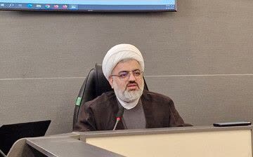 دلیل اصلی حوادث اخیر حجم بالای انحرافات فکری بود