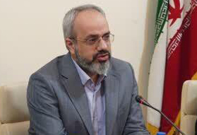 پیشرفت بدون عدالت و عدالت بدون مدیریت کارآمد معنا ندارد