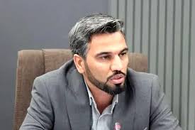 انعقاد قرارداد جدید برای تعمیر و نگهداری ناوگان خط یک با شرکت مپنا انعقاد قرارداد جدید برای تعمیر و نگهداری ناوگان خط یک با شرکت مپنا