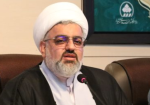 برگزاری بزرگترین اعتکاف جوانان جهان اسلام در شیراز