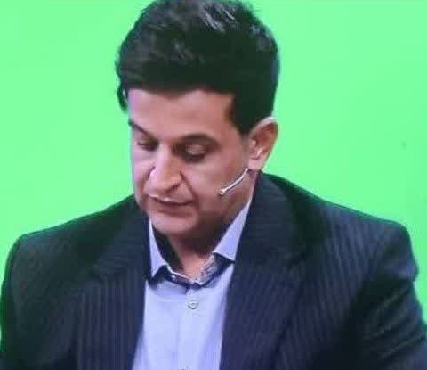 مهارت در سیما مهارت در سیما