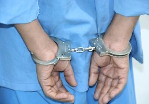 دستگیری ۶۵ نفر از سرکرده های اغتشاش و آشوب در فارس