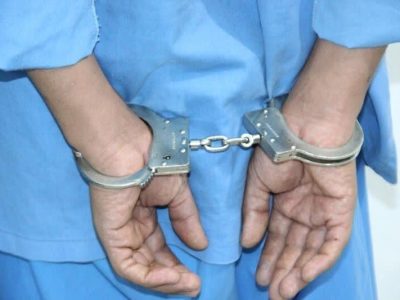 دستگیری ۶۵ نفر از سرکرده های اغتشاش و آشوب در فارس