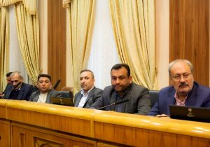 اعتماد عمومی، رکن اساسی و عامل ماندگاری مجمع خیرین تامین سلامت است