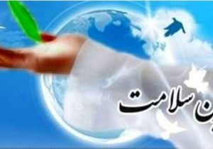 اهدای ۲۰ میلیارد ریال دستگاه پلاسما فرز به بیمارستان فقیهی