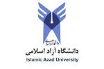 آغاز امتحانات مجازی دانشگاه آزاد اسلامی شیراز