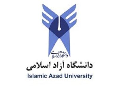 آغاز امتحانات مجازی دانشگاه آزاد اسلامی شیراز