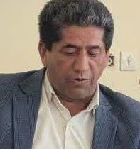 کارگروه روستایی و عشایری گرامیداشت چهل و هفتمین سالگرد پیروزی انقلاب اسلامی در شهرستان اقلید