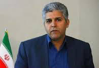 حل مشکلات هتلداران با برنامه‌ریزی کوتاه‌مدت، میان‌مدت و بلندمدت امکان‌پذیر است