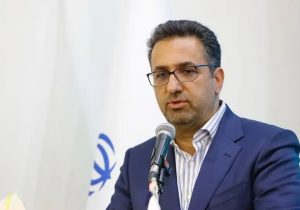۵۶۰ واحد مسکن استیجاری آماده تحویل به زوج‌های جوان فارس