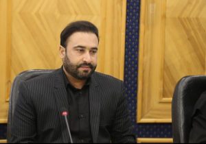 اجرای ویژه‌ برنامه‌های فرهنگی و مسئولیت اجتماعی هیئت ورزش‌های همگانی فارس به مناسبت شهادت حضرت شاهچراغ (ع)