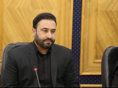 اجرای ویژه‌ برنامه‌های فرهنگی و مسئولیت اجتماعی هیئت ورزش‌های همگانی فارس به مناسبت شهادت حضرت شاهچراغ (ع)