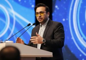 ورزش، موتور محرک بازگشت به زندگی عادی و گرامیداشت یاد قهرمانان